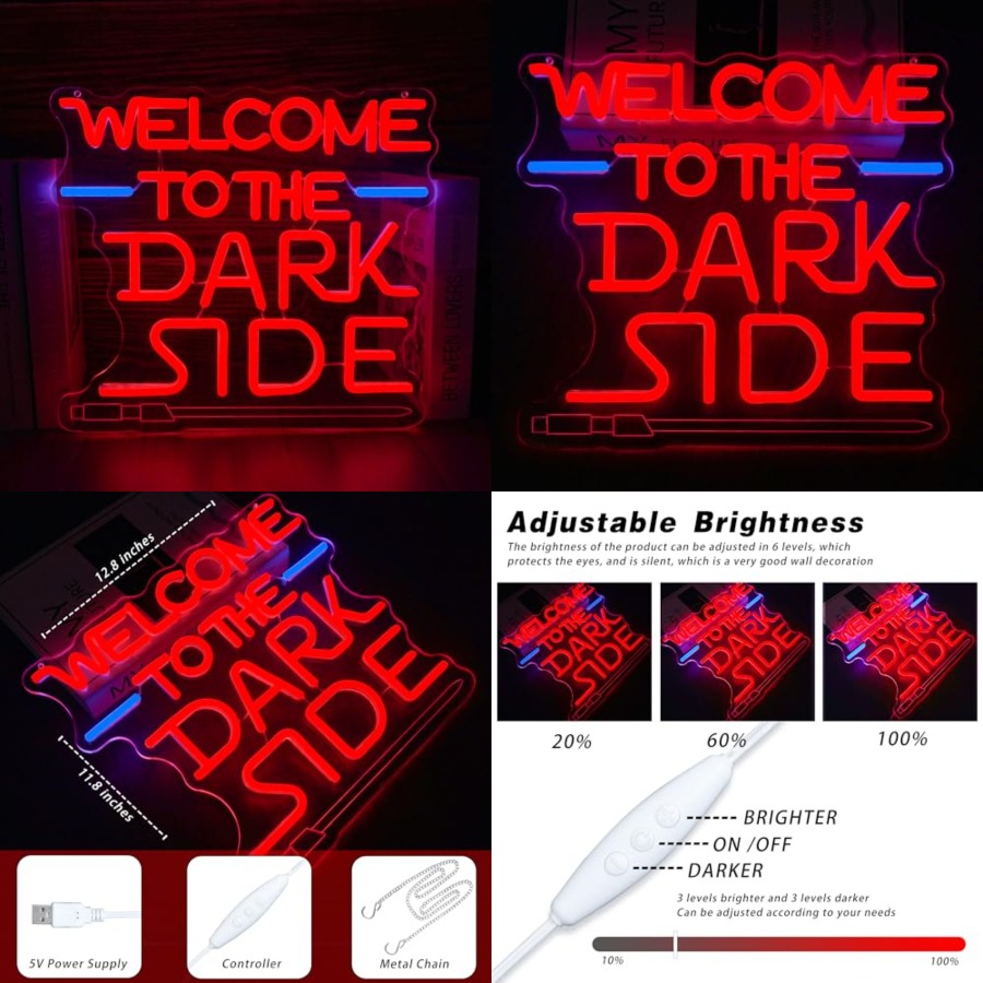 Spa & Wellness Hotel Diament Ustroń Opinie - Neon Signs for Wall Decor Sci-Fi