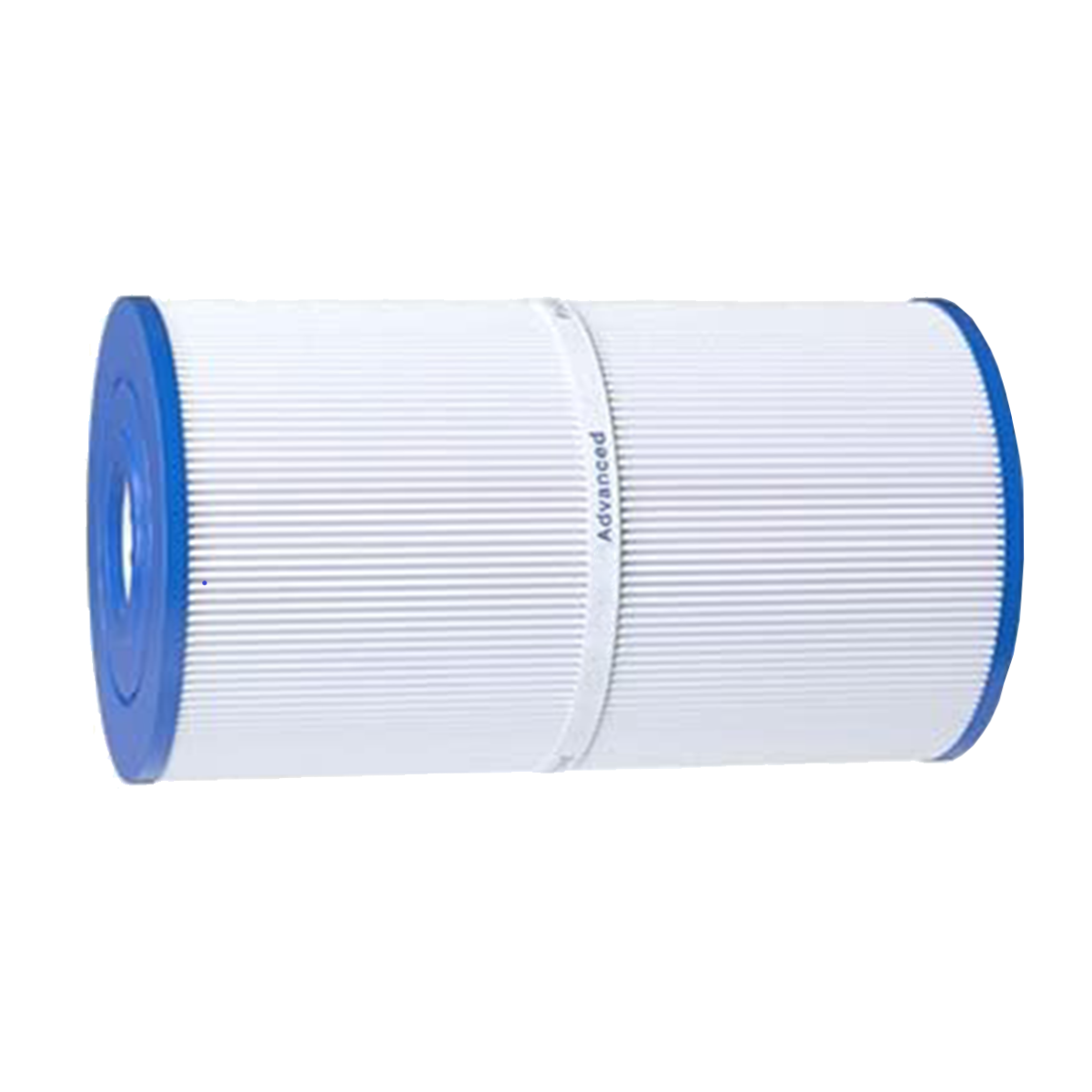 Spa & Wellness Hotel Diament Ustroń Opinie - C-6430 Pool Spa Filter Cartridge For