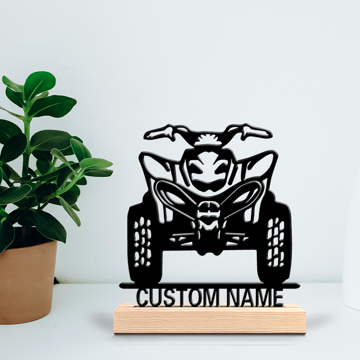 1pc Fun Personalized Custom AT - Spa & Wellness Hotel Diament Ustroń Opinie avis et prix