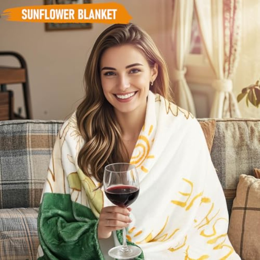 Mothers Day Gifts for Mom Wife - Spa Wellness Luxury avis et prix