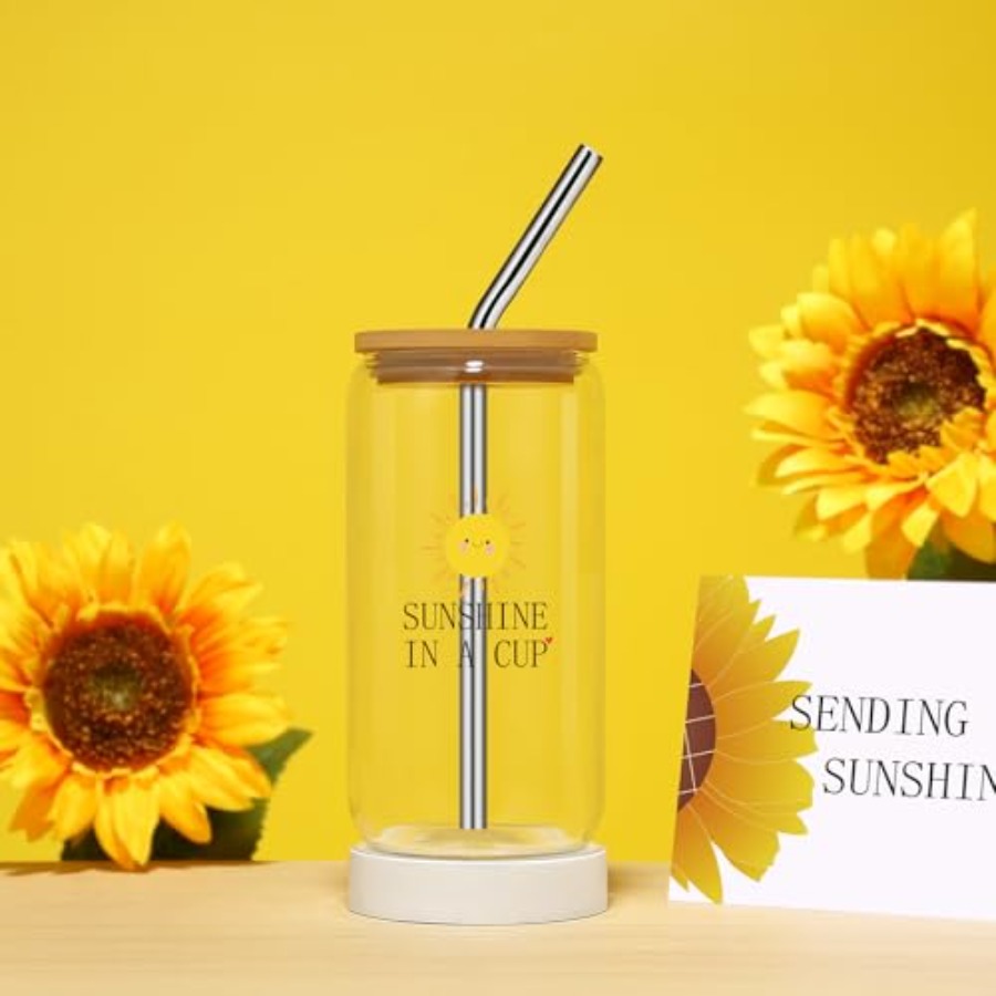 Mothers Day Gifts for Mom Wife - Spa Wellness Luxury avis et prix