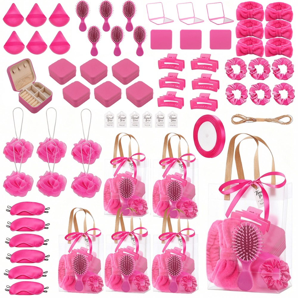 1 Wedding Guest Spa Gift Set ( - Spa & Wellness Hotel Diament Ustroń Opinie avis et prix