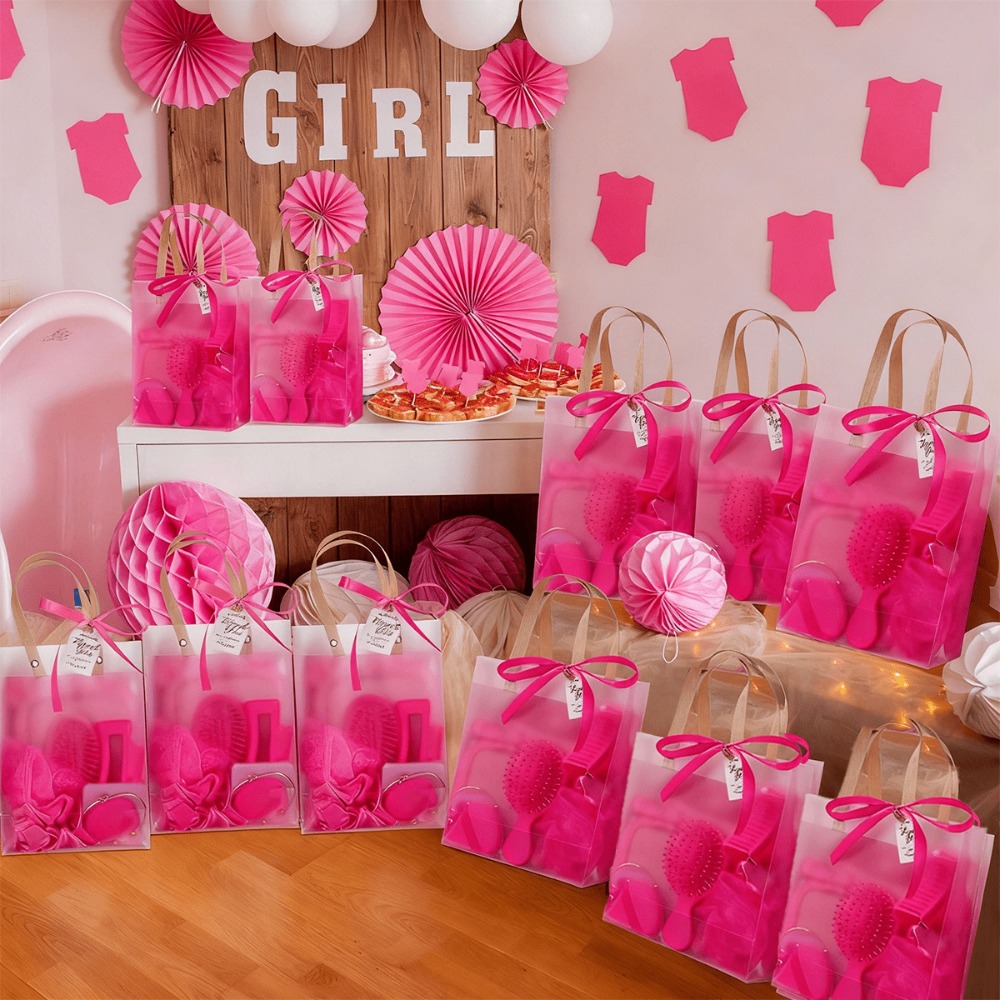 1 Wedding Guest Spa Gift Set ( - Spa & Wellness Hotel Diament Ustroń Opinie avis et prix