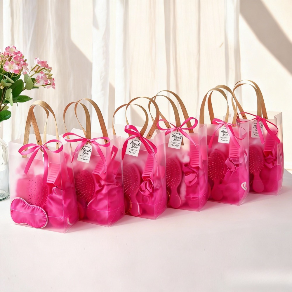 1 Wedding Guest Spa Gift Set ( - Spa & Wellness Hotel Diament Ustroń Opinie avis et prix
