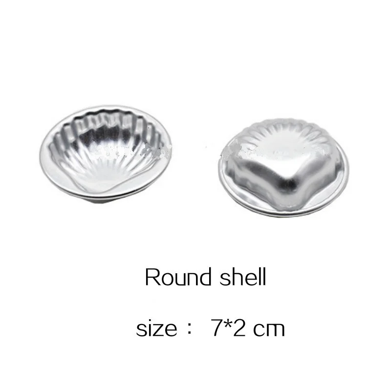 1 Pair Bath Bomb Molds Alumini - Bath Bomb Mold avis et prix