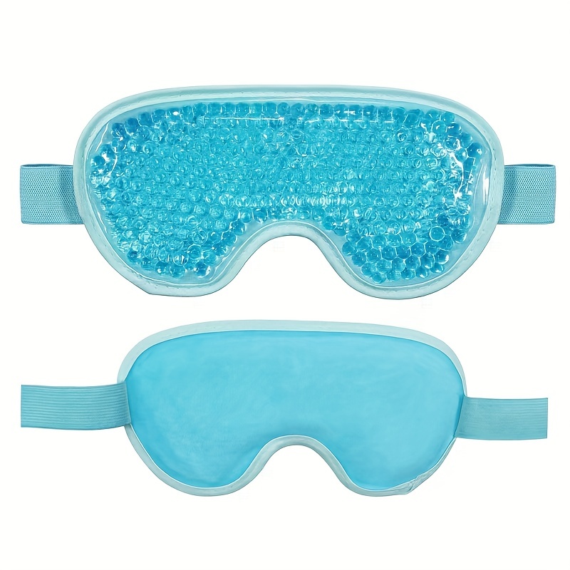 Gel Bead Hot Cold Eye Mask, Re - Spa & Wellness Hotel Diament Ustroń Opinie avis et prix