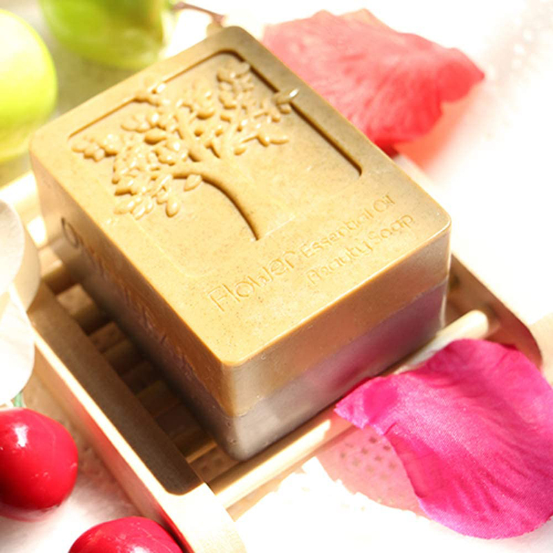 Rectangle Life Tree Silicone S - Bath Bomb Mold avis et prix