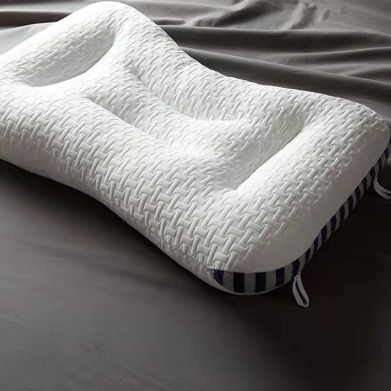 Luxury SPA Massage Pillow Neck - Spa Wellness Luxury avis et prix