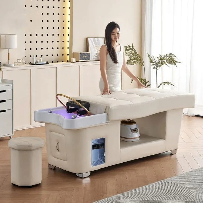 XinSheng Massage Table Massage - Wellness Spa With Massage avis et prix