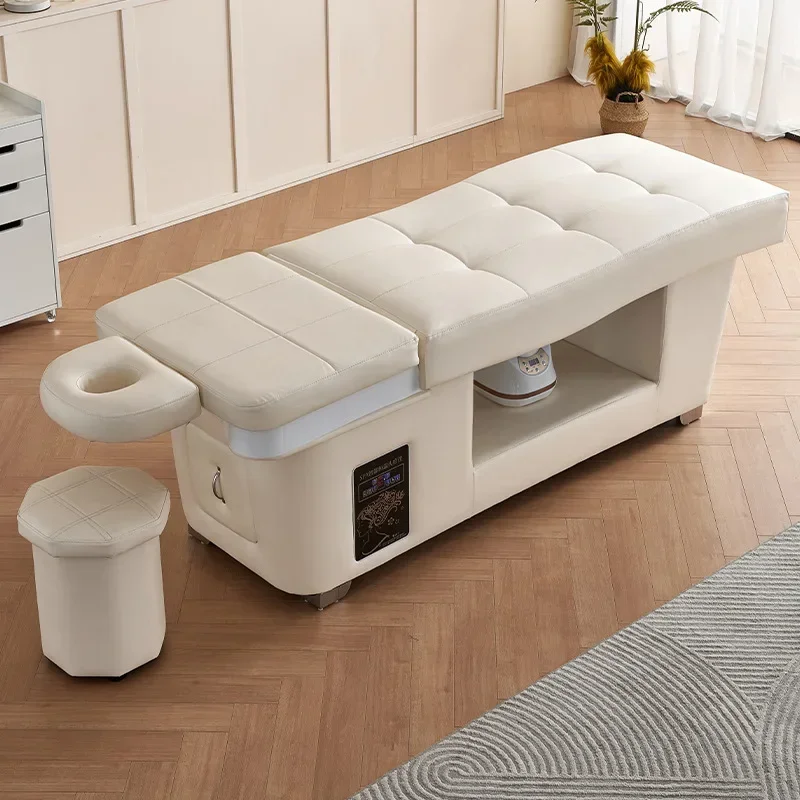XinSheng Massage Table Massage - Wellness Spa With Massage avis et prix