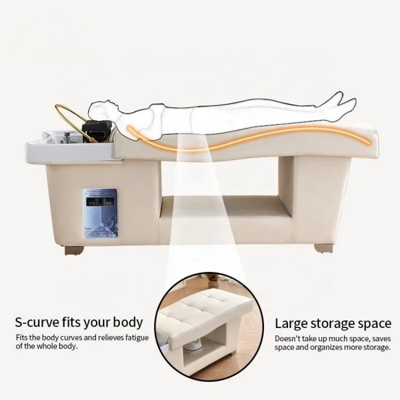 XinSheng Massage Table Massage - Wellness Spa With Massage avis et prix