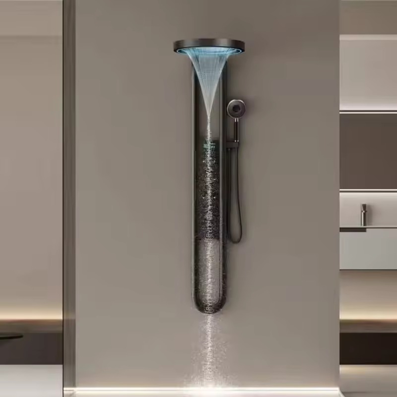 Smart Digital Display Thermost - Spa & Wellness Hotel Diament Ustroń Opinie avis et prix