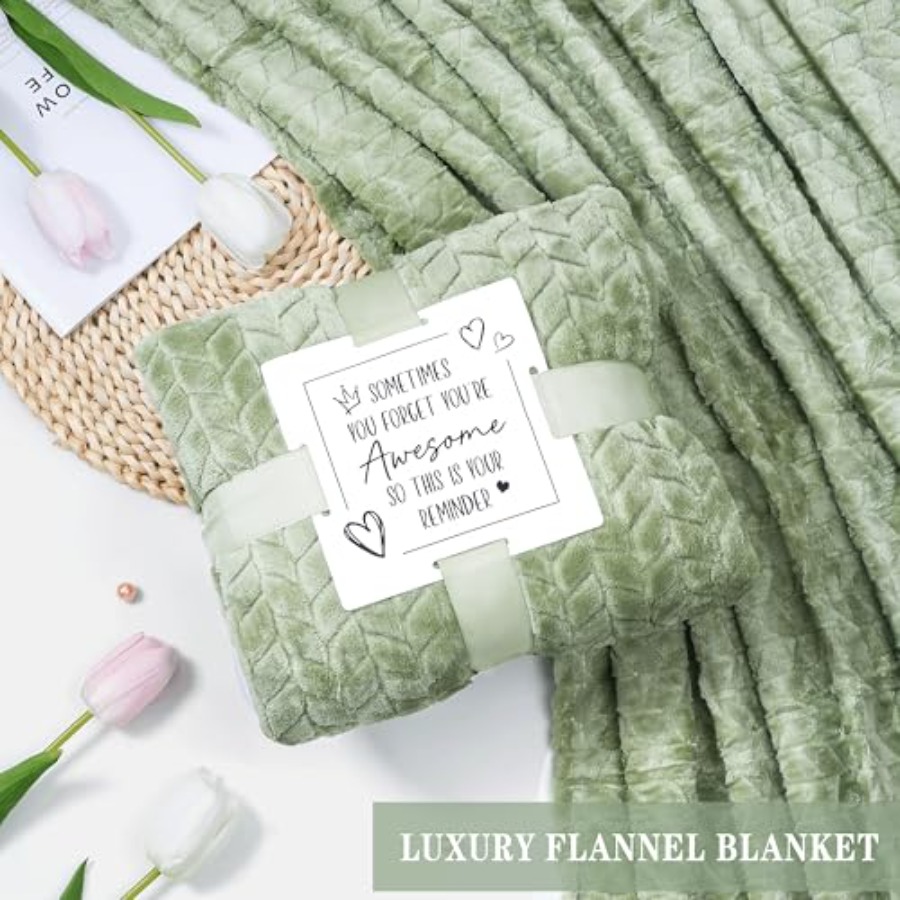 Birthday Gifts for Women Self  - Spa Wellness Luxury avis et prix