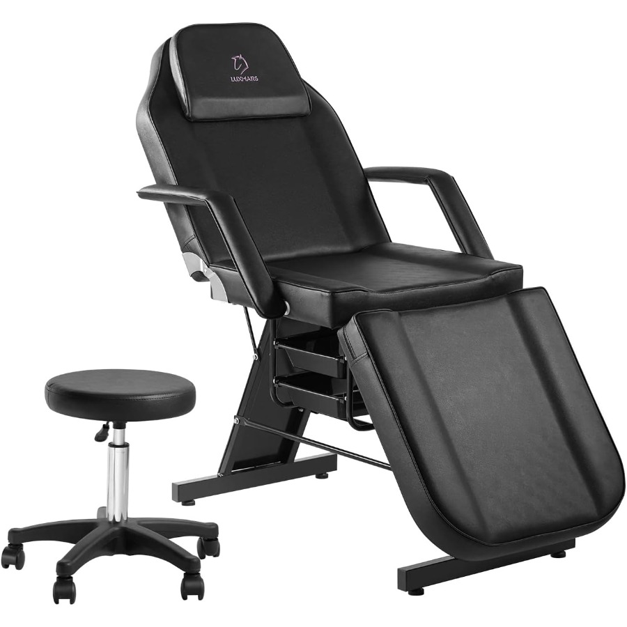 Adjustable MultiPurpose 73Inch - Wellness Spa With Massage avis et prix