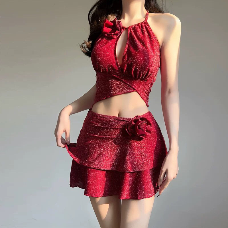 New Arrival 2 Piece Bikini Set - Spa & Wellness Hotel Diament Ustroń Opinie avis et prix