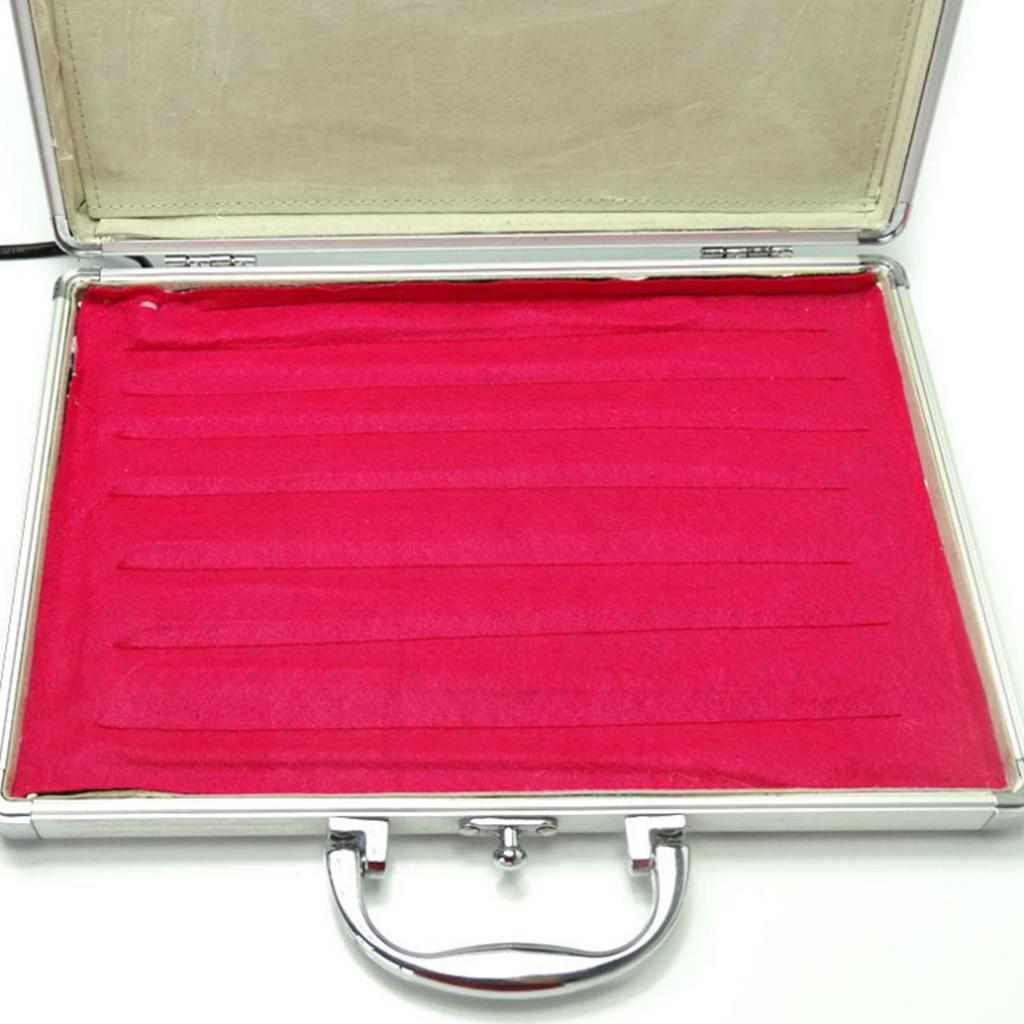 Portable Massage Stone Warmer  - Wellness Spa With Massage avis et prix