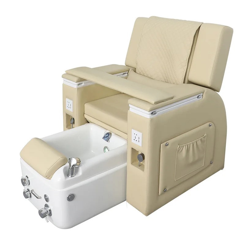 New Arrive Luxury Pedicure Cha - Spa Wellness Luxury avis et prix