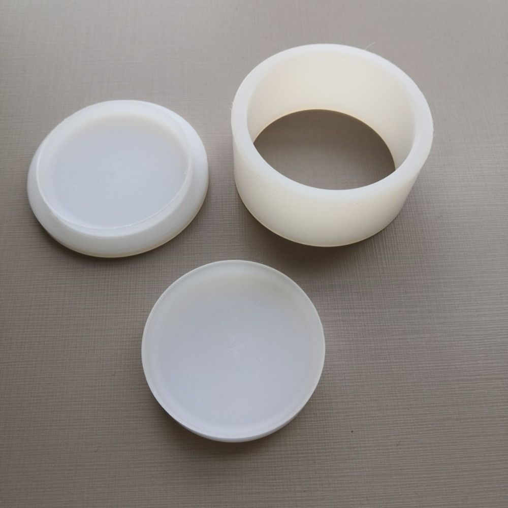 3D Shampoo Press Bar Mold Doug - Bath Bomb Mold avis et prix