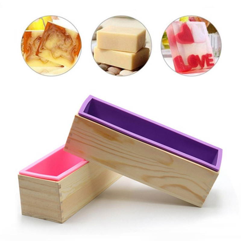 Handmade Silicone Soap Mold fo - Bath Bomb Mold avis et prix