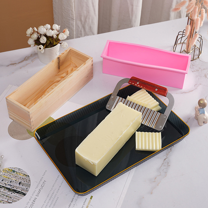 Handmade Silicone Soap Mold fo - Bath Bomb Mold avis et prix