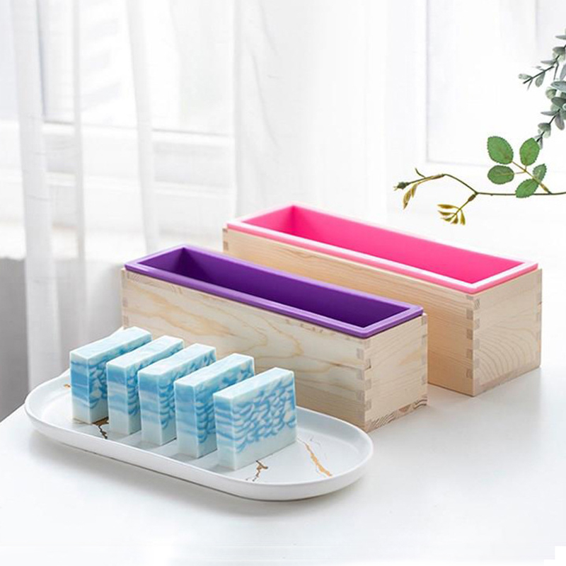 Handmade Silicone Soap Mold fo - Bath Bomb Mold avis et prix