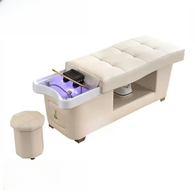 Massage Table Massage Bed with - Wellness Spa With Massage avis et prix