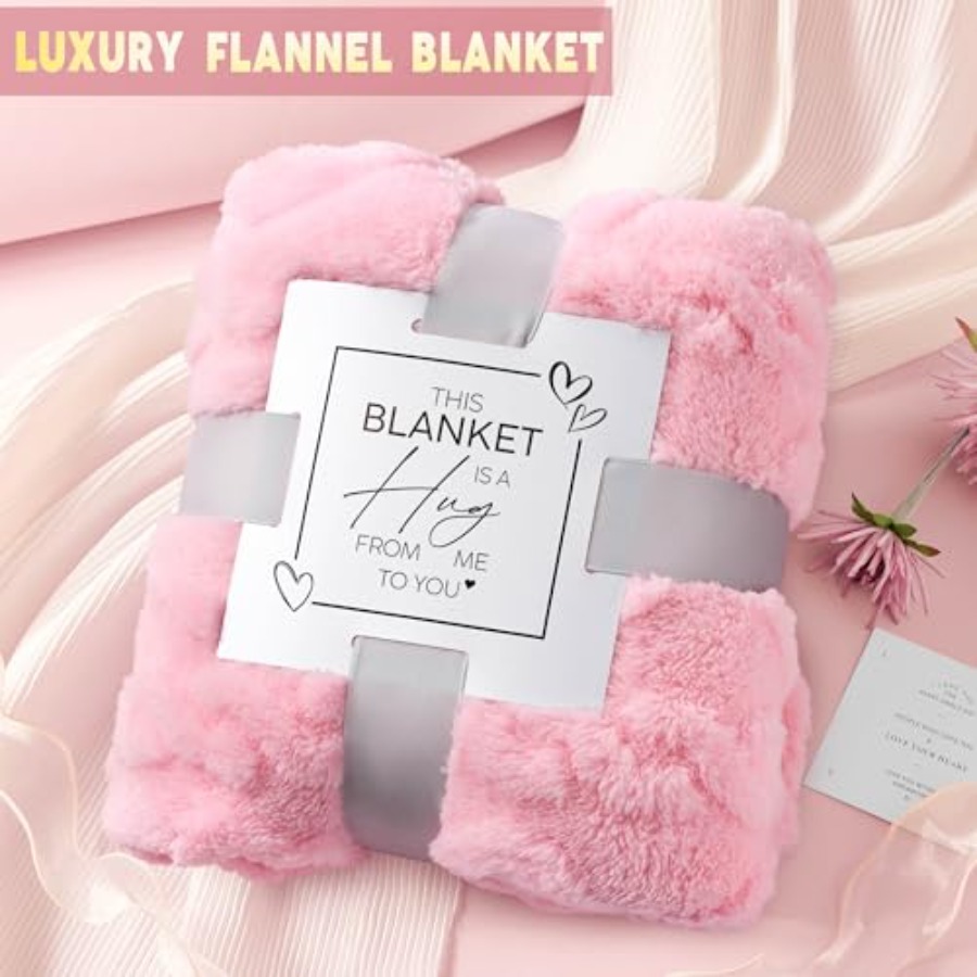 Valentines Day Gifts for Her W - Spa Wellness Luxury avis et prix