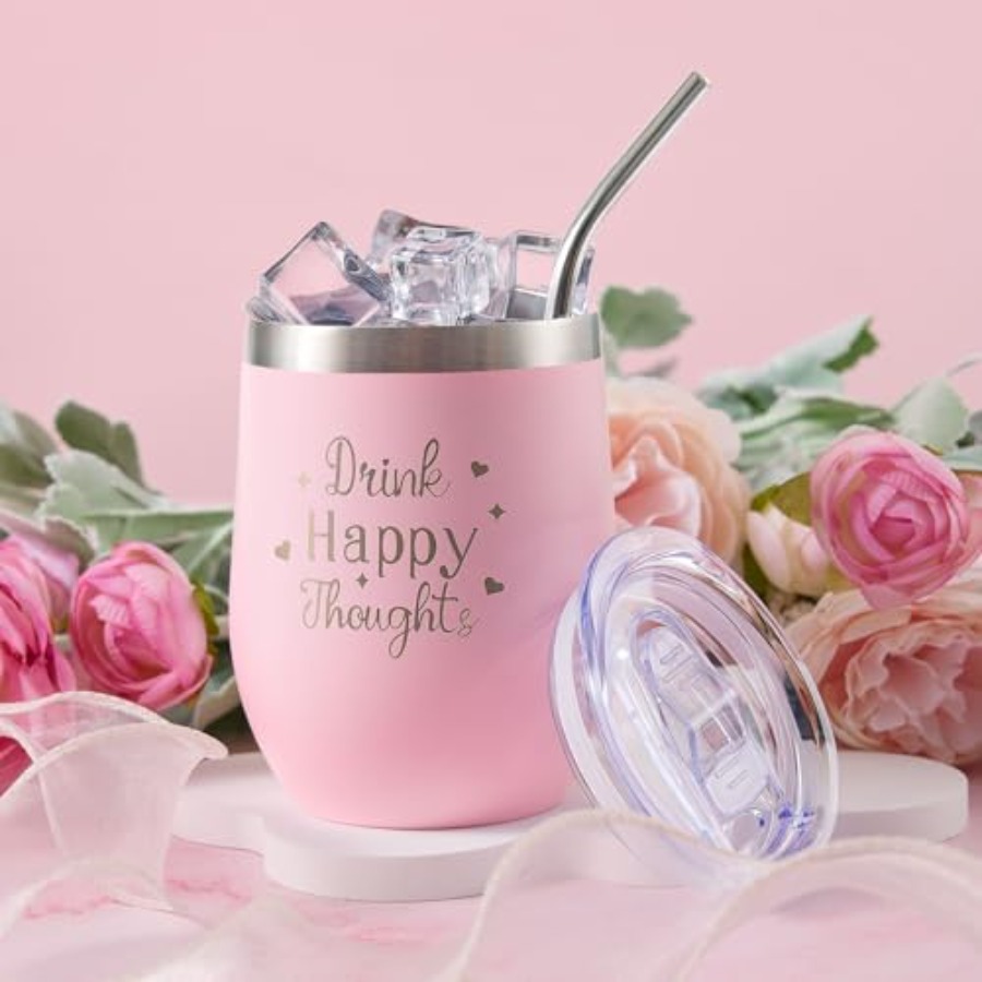 Valentines Day Gifts for Her W - Spa Wellness Luxury avis et prix