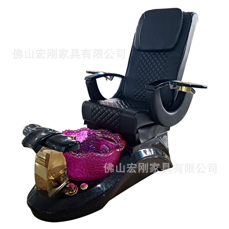 Luxury Massage Chair Washing,  - Spa Wellness Luxury avis et prix