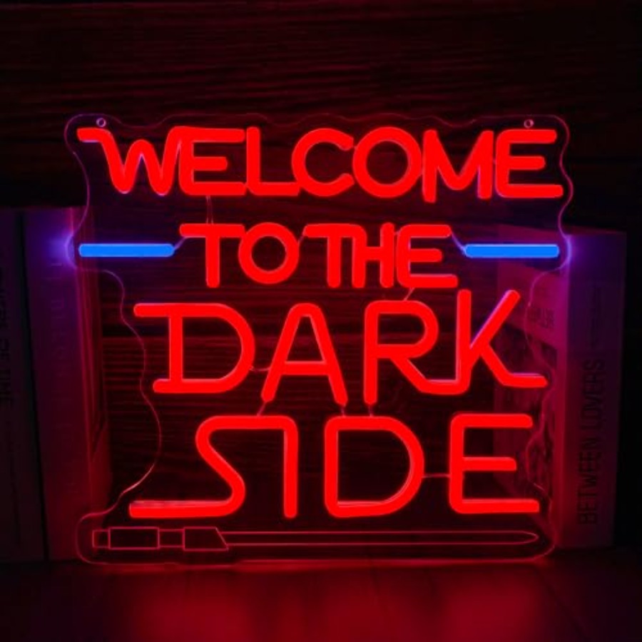 Neon Signs for Wall Decor Sci- - Spa & Wellness Hotel Diament Ustroń Opinie avis et prix