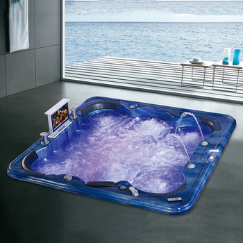 &c Chinese Drop in Wellness In - Spa Wellness Luxury avis et prix