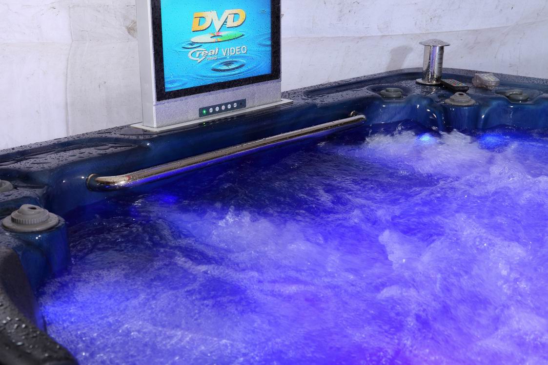 &c Chinese Drop in Wellness In - Spa Wellness Luxury avis et prix