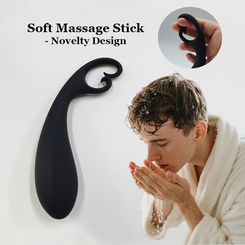 Black Beauty Face Massager Hom - Spa And Wellness avis et prix