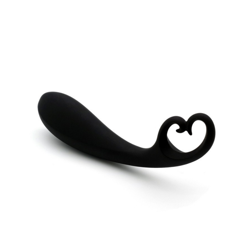 Black Beauty Face Massager Hom - Spa And Wellness avis et prix