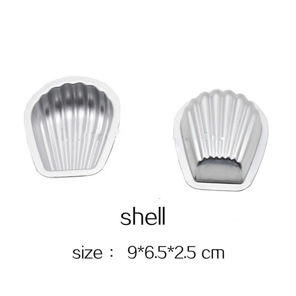 2Pcs/set Round Aluminium Alloy - Bath Bomb Mold avis et prix