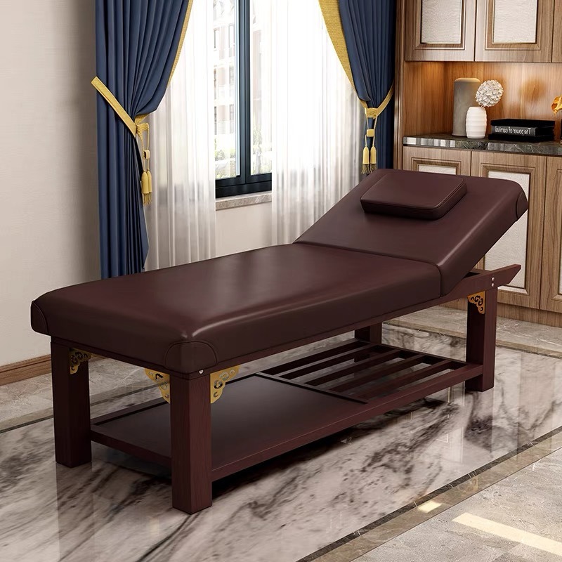 Multifunctional Spa Electric S - Wellness Spa With Massage avis et prix