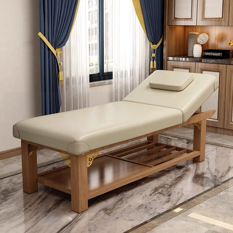Multifunctional Spa Electric S - Wellness Spa With Massage avis et prix