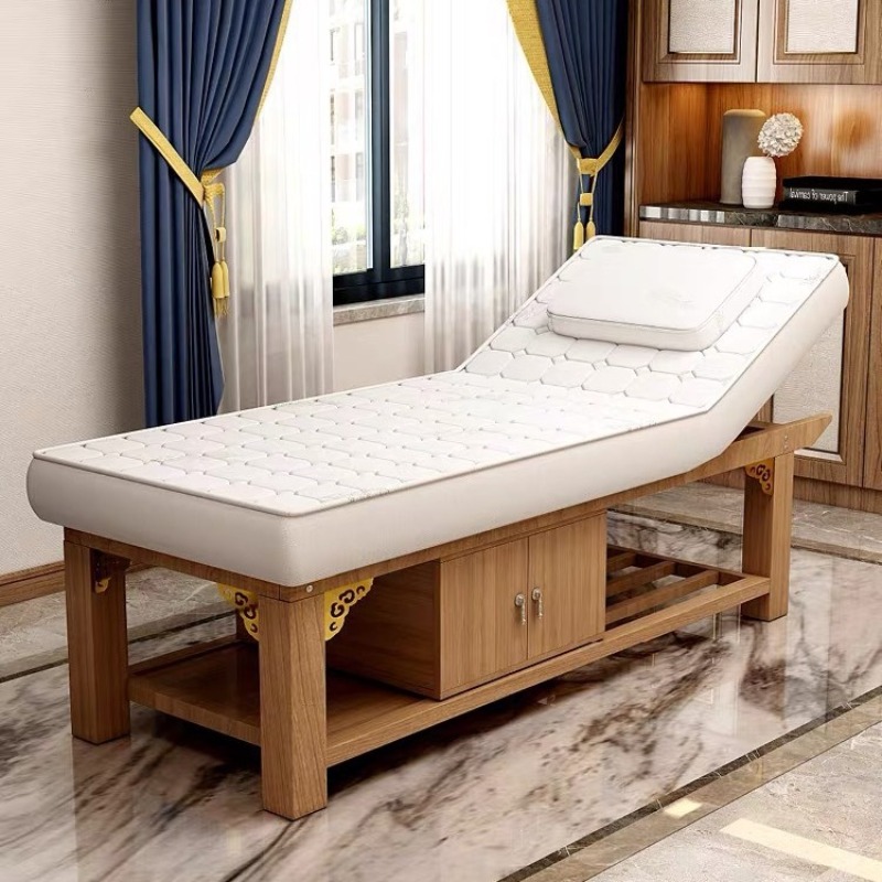Multifunctional Spa Electric S - Wellness Spa With Massage avis et prix