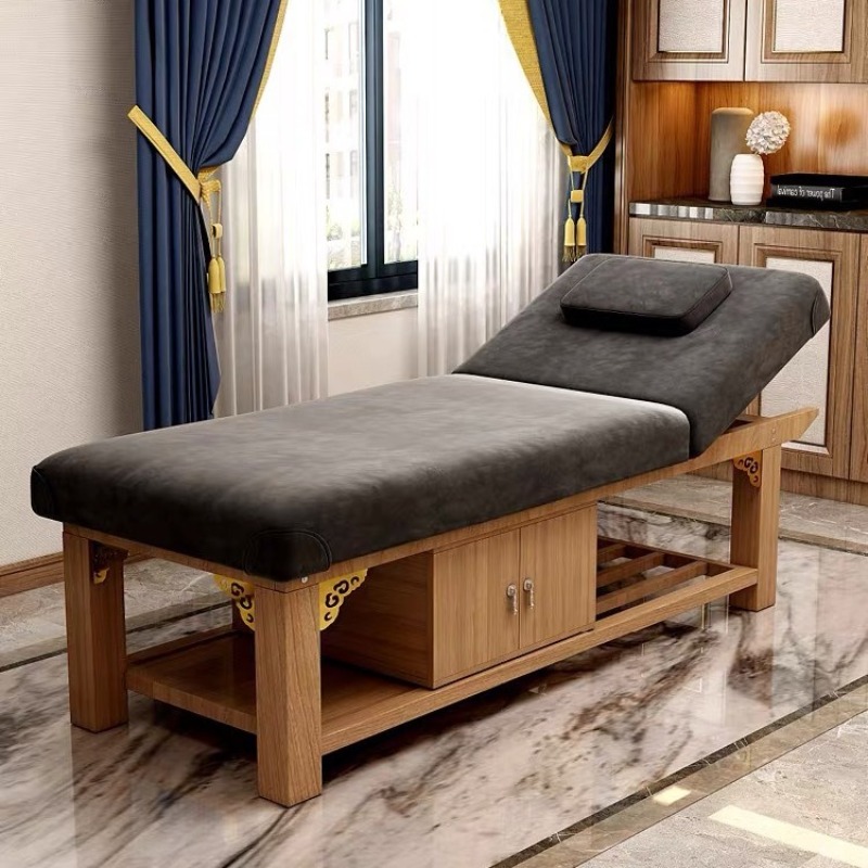 Multifunctional Spa Electric S - Wellness Spa With Massage avis et prix