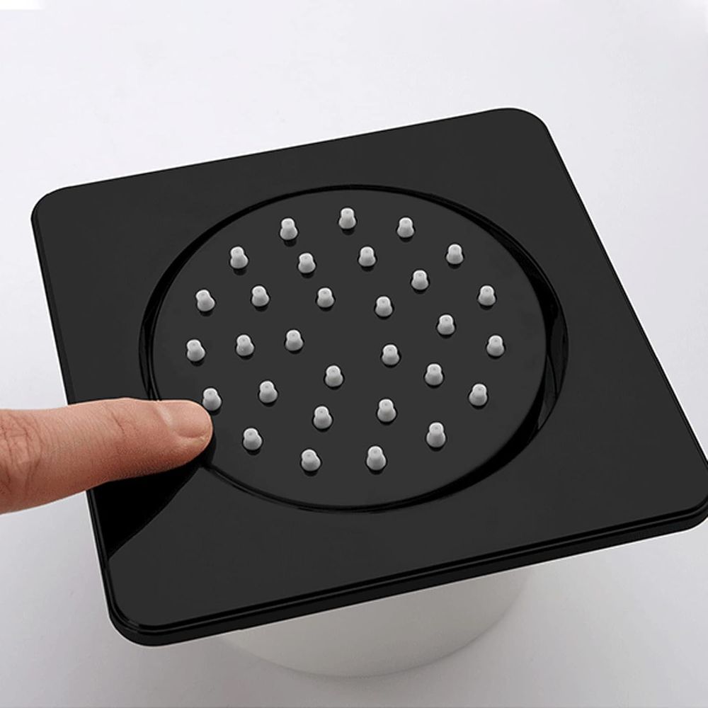 Adjustable Solid Brass Side Sp - Spa & Wellness Hotel Diament Ustroń Opinie avis et prix