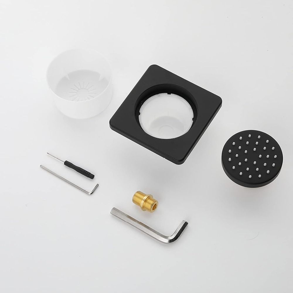 Adjustable Solid Brass Side Sp - Spa & Wellness Hotel Diament Ustroń Opinie avis et prix