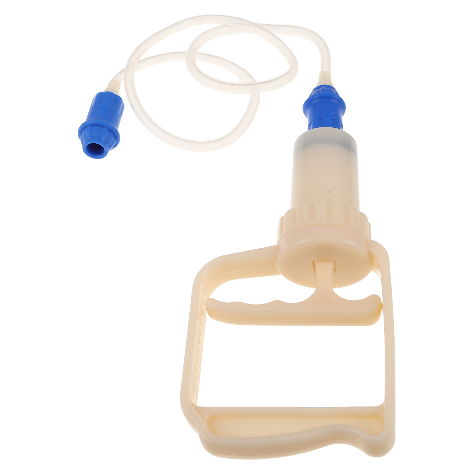 Manual Cupping Pump Gun Extens - Wellness Spa With Massage avis et prix