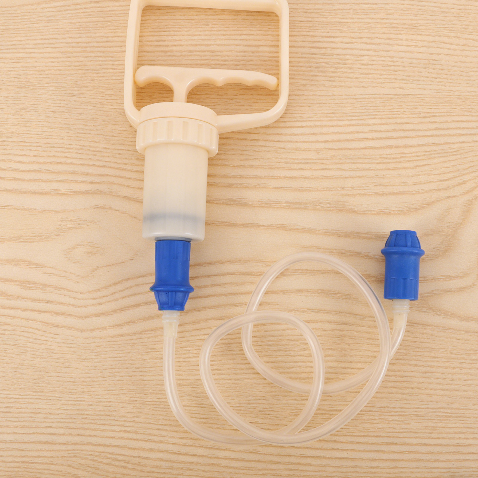 Manual Cupping Pump Gun Extens - Wellness Spa With Massage avis et prix
