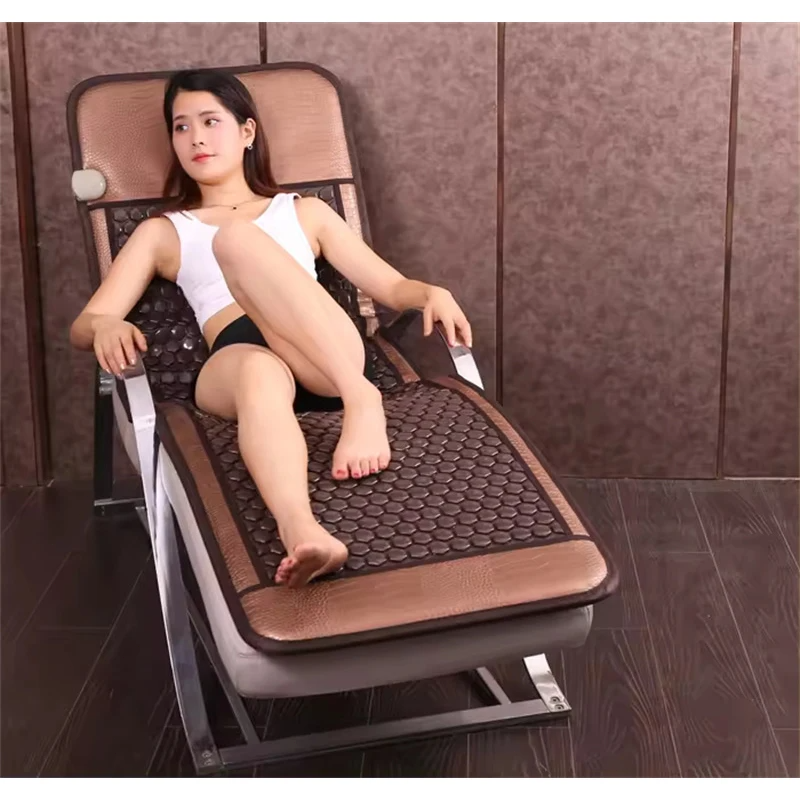 Jade & Tourmaline Luxury Spa M - Spa Wellness Luxury avis et prix