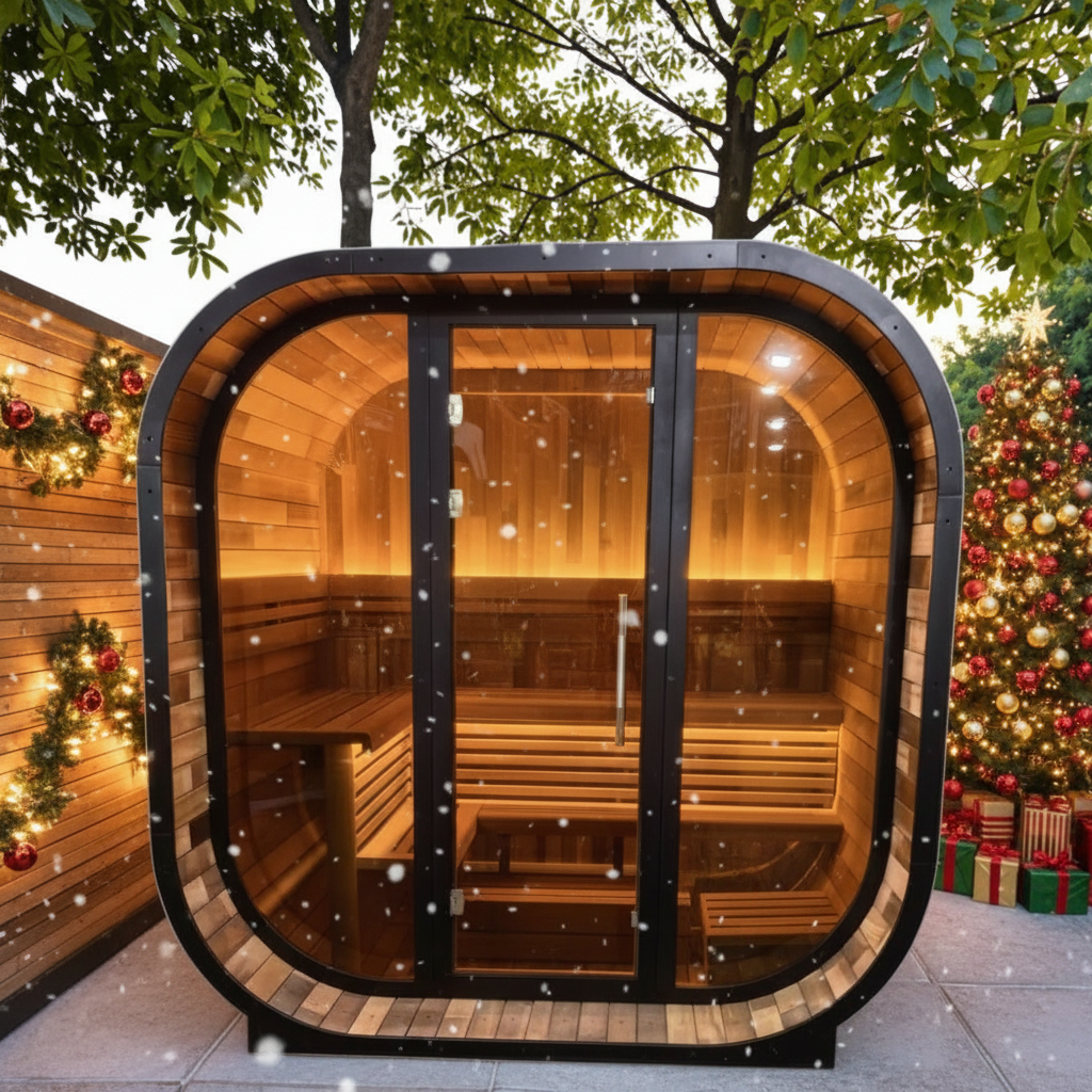 High Quality Comfortable Healt - Spa Wellness Luxury avis et prix