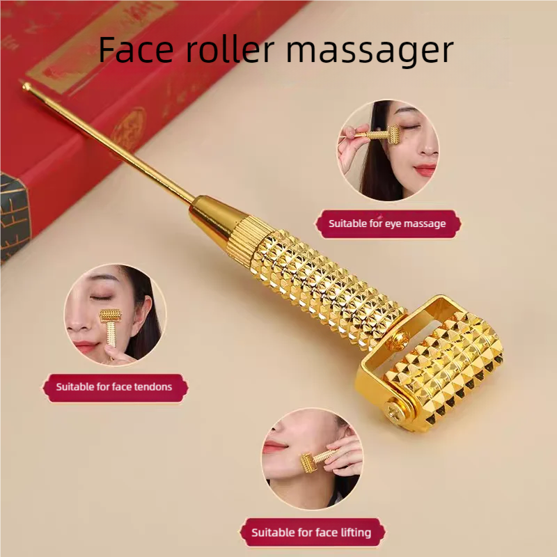 Facial Reflexology Massage Too - Spa And Wellness avis et prix
