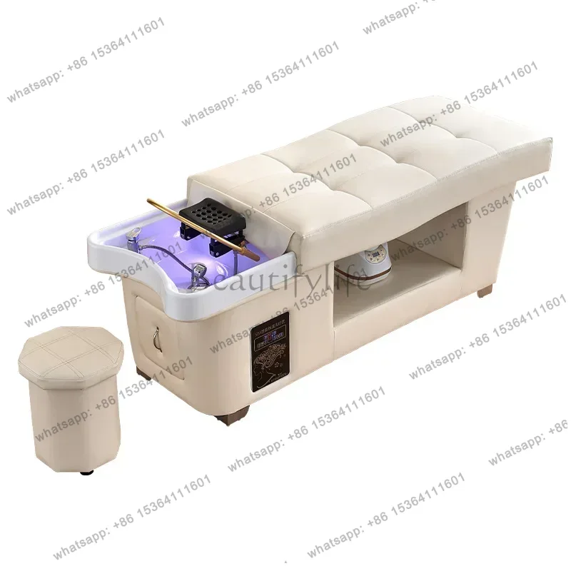 Massage Table Massage Bed with - Wellness Spa With Massage avis et prix
