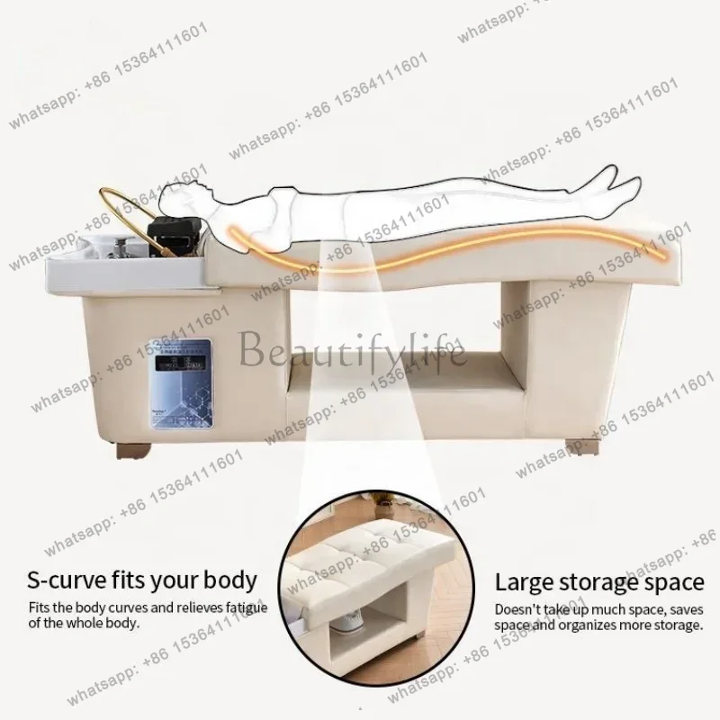 Massage Table Massage Bed with - Wellness Spa With Massage avis et prix