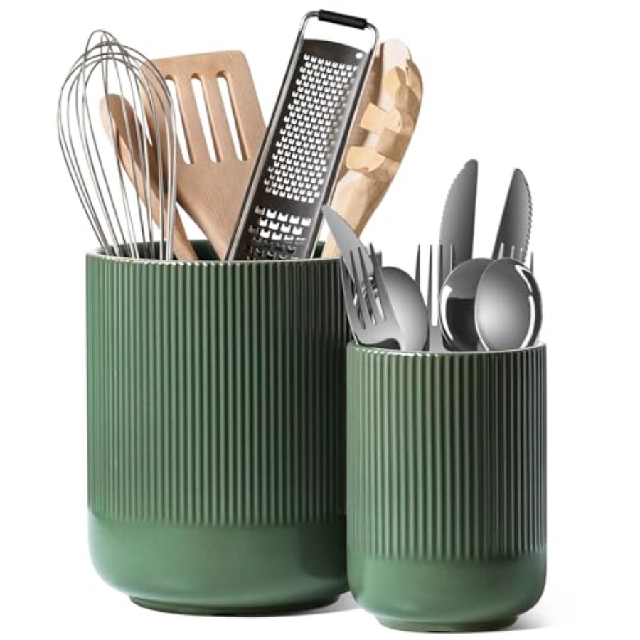 Utensil Holder for Kitchen Cou - Spa & Wellness Hotel Diament Ustroń Opinie avis et prix