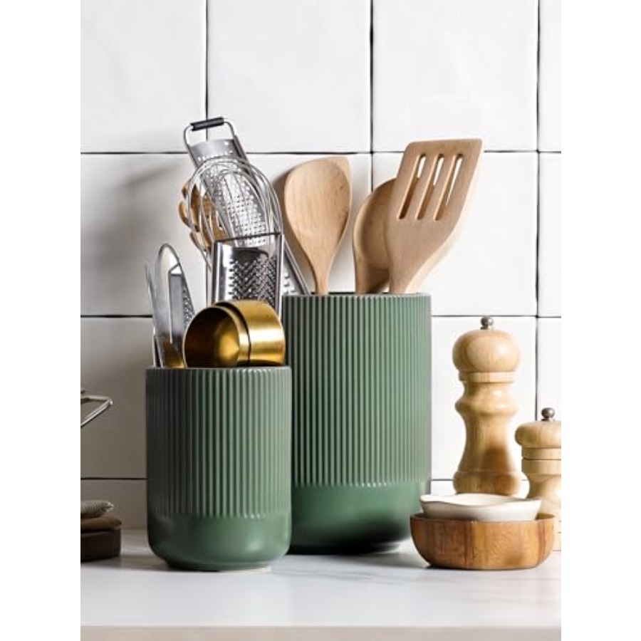 Utensil Holder for Kitchen Cou - Spa & Wellness Hotel Diament Ustroń Opinie avis et prix